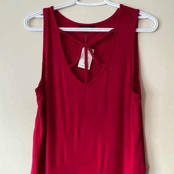 2 / $12 Top Bundle !! - Picture 2 of 5